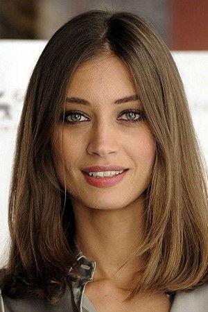 Margareth Madè Image