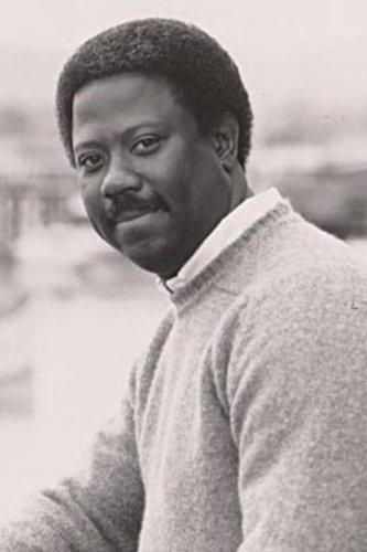 Pat DuVal Image
