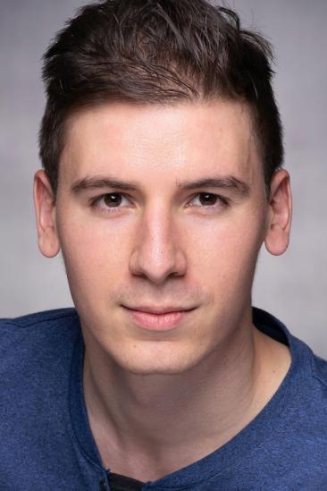 Stephen G. Schwartz Image