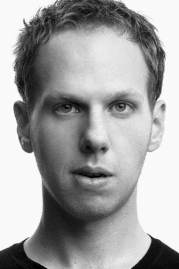 Thomas Coombes Image