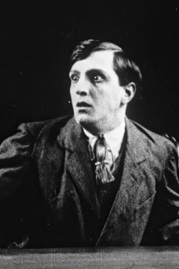René Rocher Image