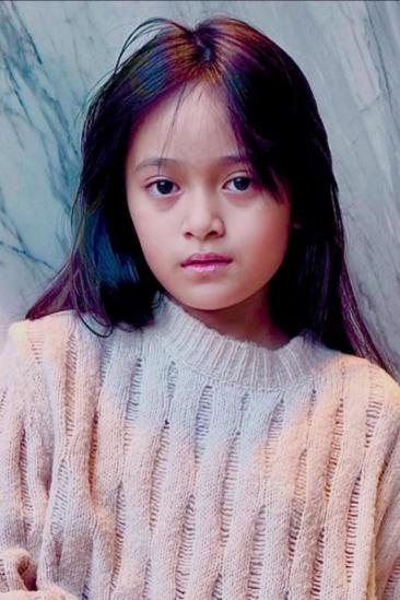 Firzanah Alya Image