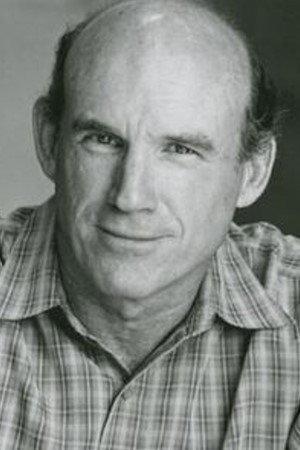 David L. Crowley Image