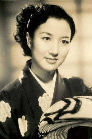 Satsuki Arakawa Image