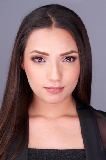 Mariana Garcia Montes Image
