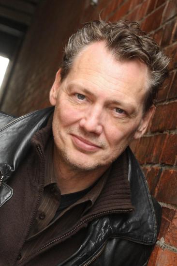 Dirk Böhling Image