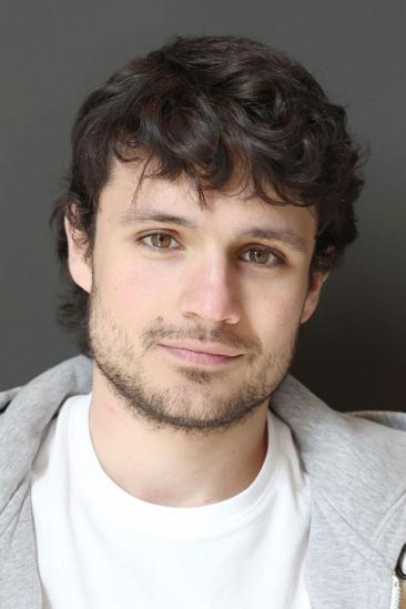 Giampiero De Concilio Image