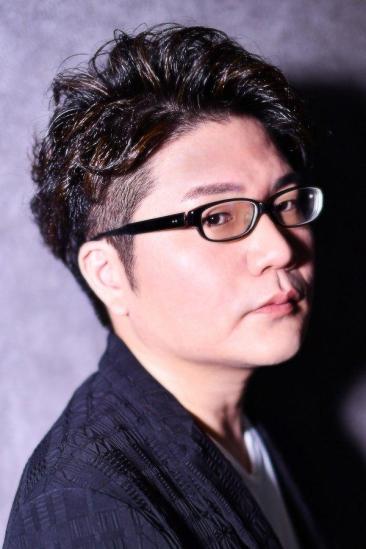 Toru Sakurai Image