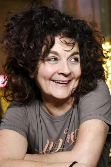 Pom Boyd Image