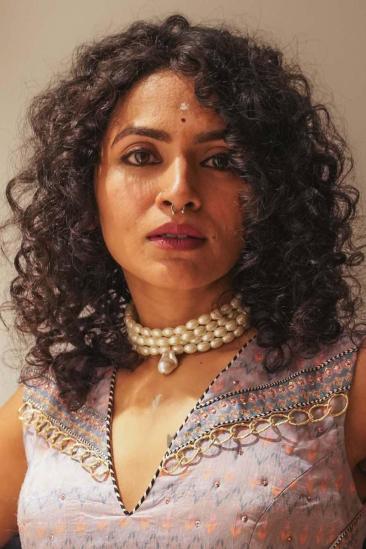 Maalavika Sundar Image