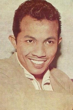 Aziz Sattar Image