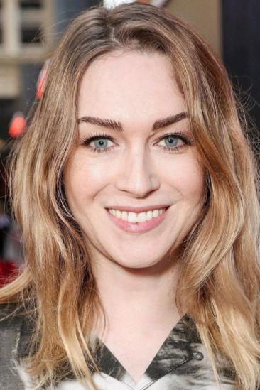 Jamie Clayton Image