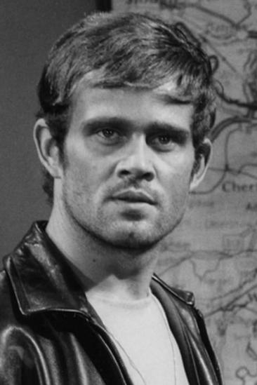 Werner Pochath Image