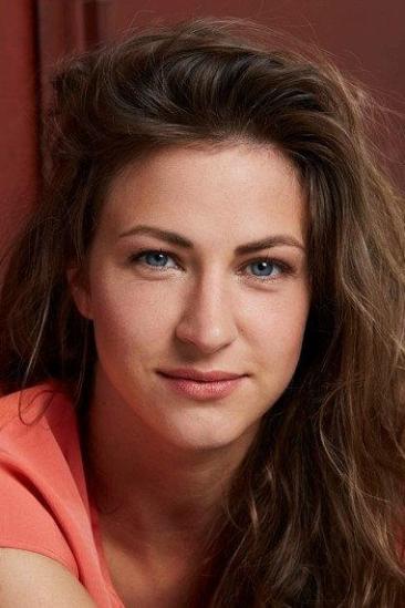 Natalia Belitski Image