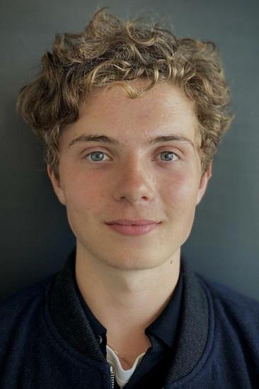 Roman Griffin Davis Image