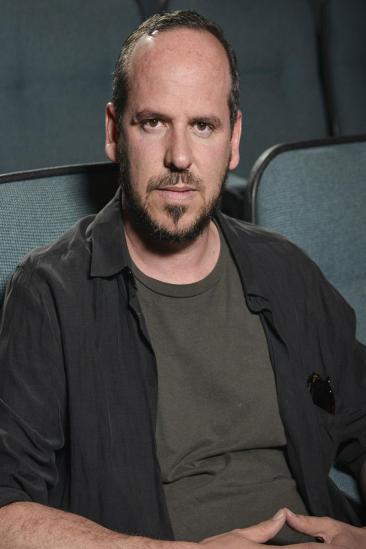 Francisco Pérez Laguna Image