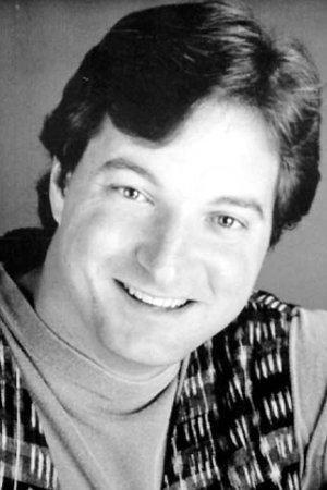 John Swasey Image