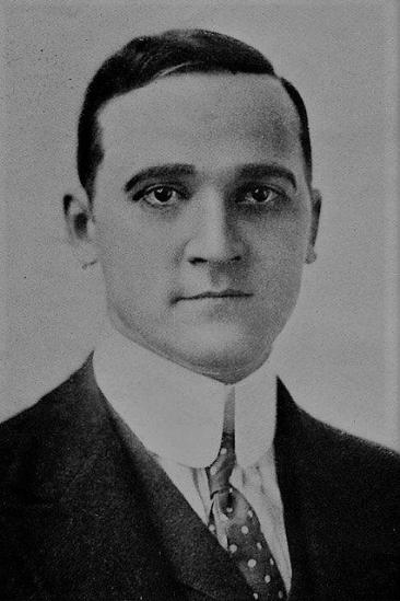 E.H. Calvert Image