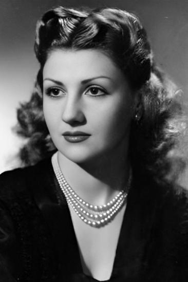 Carlota Bilbao Image