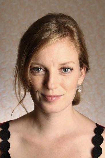 Sarah Polley Image