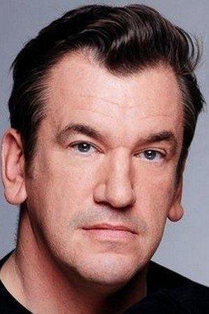 Vincent Taloche Image