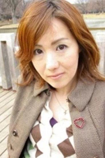 Mayumi Shou Image