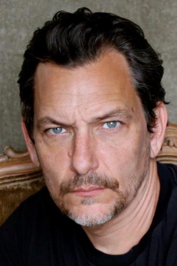 Bradford Tatum Image