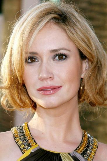Ashley Jones Image