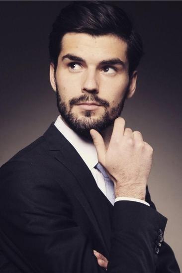 Navid Ghaffarpour Image