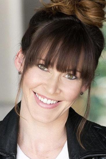 Becca Sweitzer Image