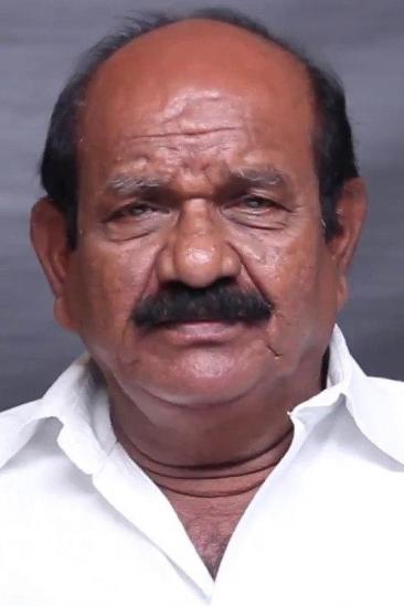 Nellai Siva Image