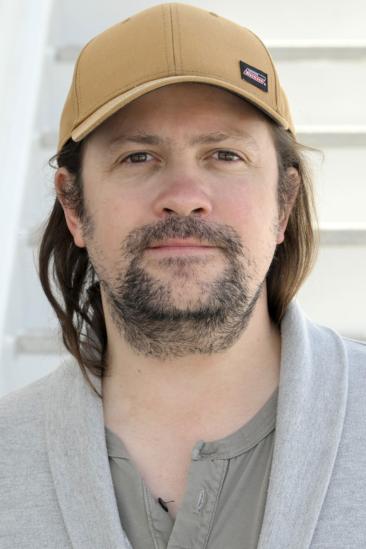 Trevor Fehrman Image