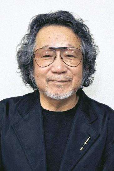 Nobuhiko Obayashi Image