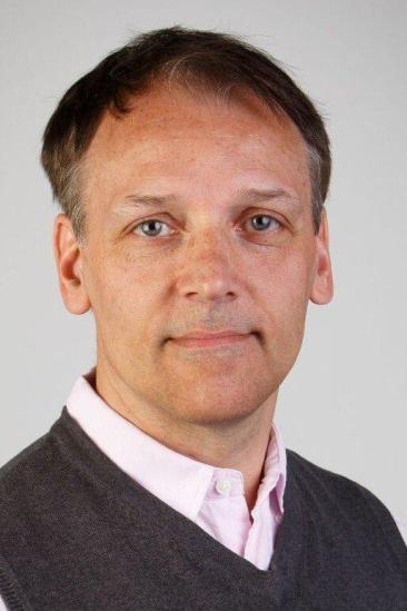 Tauri Tallermaa Image