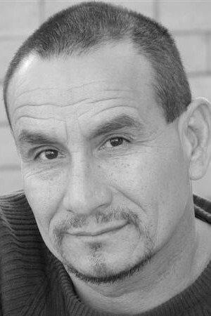 Mario Roberts Image