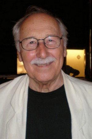 Pino Ferrara Image