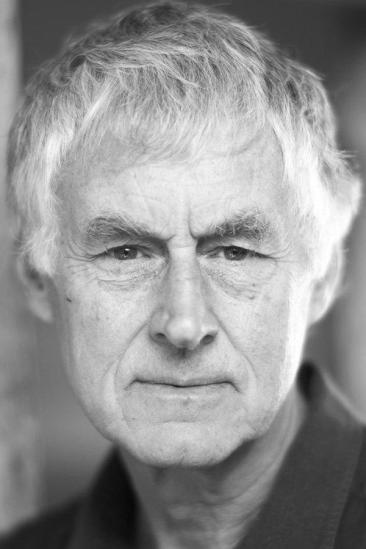 Christopher Good Image