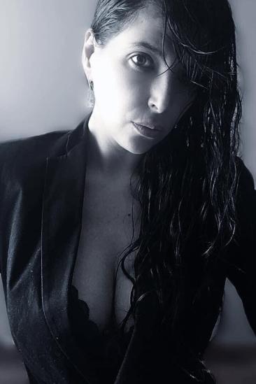 Mónika Rojas Image