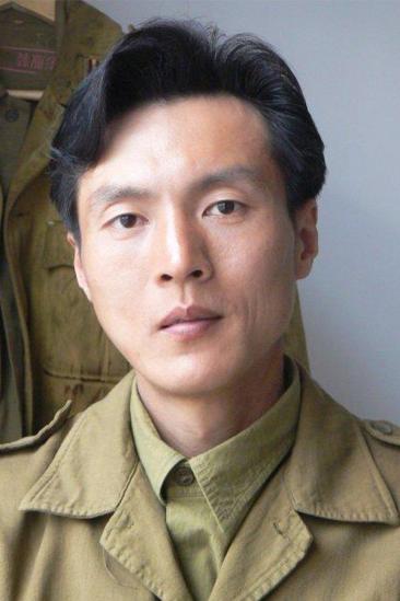 Wang Wang Image