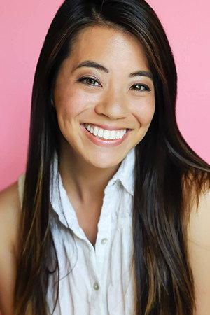 Dani Jayden Image