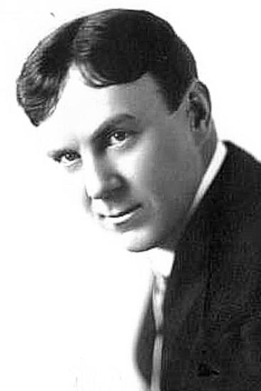 William J. Kelly Image