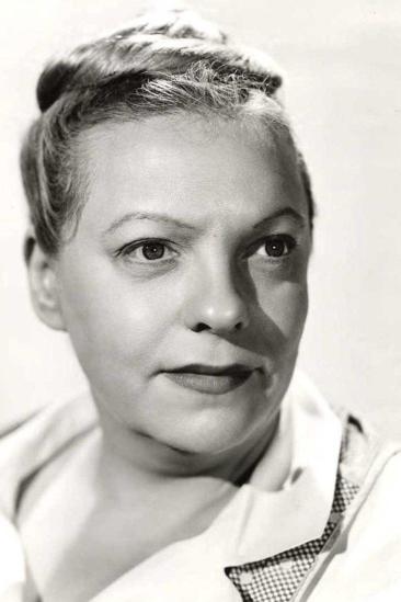 Lotte Stein Image