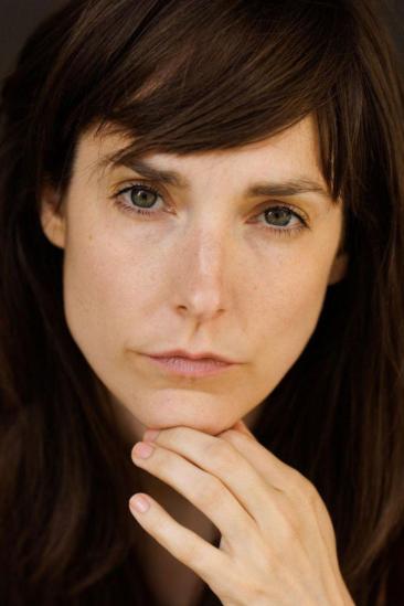 Agnes Hausmann Image