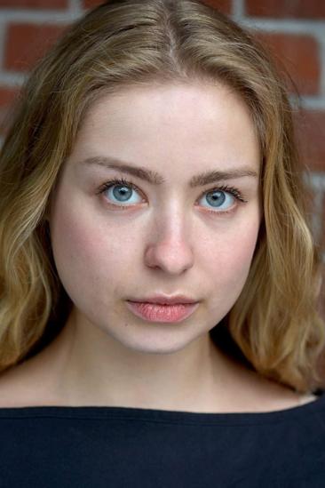Éléonore Lamothe Image