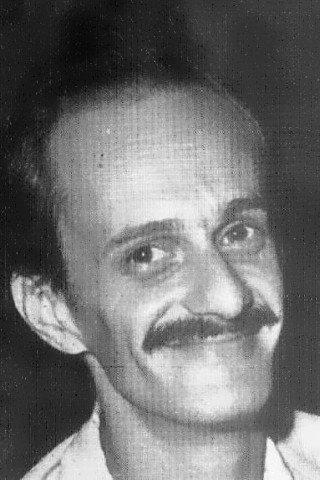 Older Cazarré Image