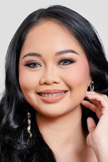 Alliah Gonzales Image