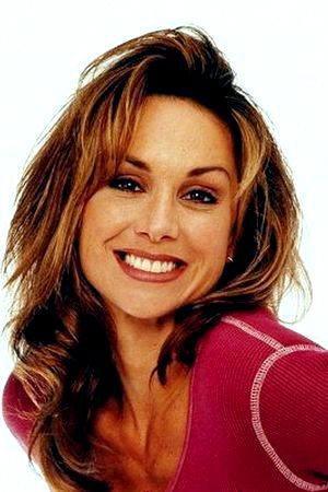 Debbe Dunning Image