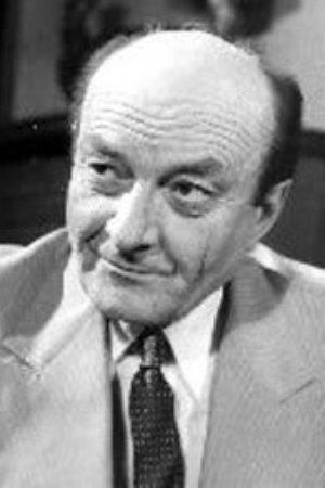 Vasa Pantelić Image