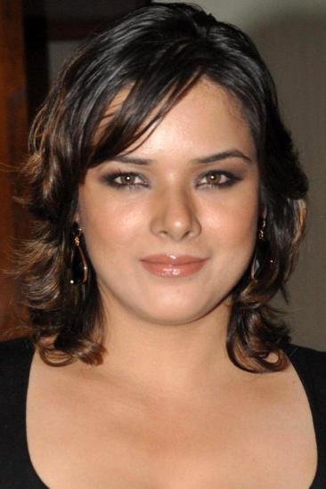 Udita Goswami Image