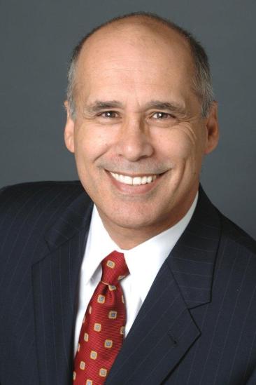 Don Correia Image